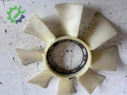 Mitsubishi L300 Fan Motoru çıkma parça