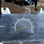MİTSUBİSHİ L 300 GÖSTERGE SAATİ
