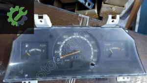 MİTSUBİSHİ L 300 GÖSTERGE SAATİ