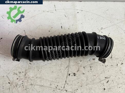 Mitsubishi L300 Filtre çıkma parça