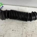 MİTSUBİSHİ L 300 HAVA FİLİTRE BORUSU