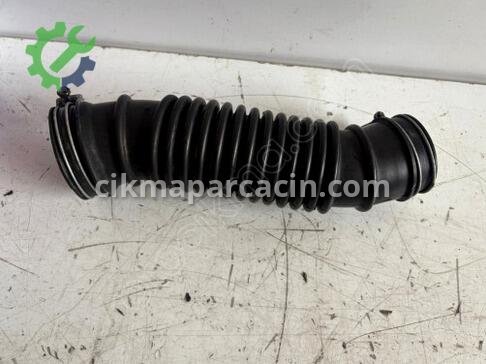 Mitsubishi L300 Filtre çıkma parça