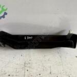 MİTSUBİSHİ L 300 HAVA FİLİTRE HAVA EMİŞ BORUSU