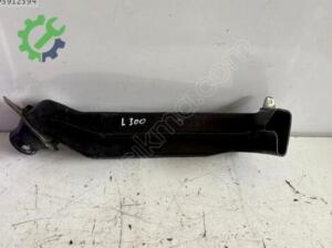 MİTSUBİSHİ L 300 HAVA FİLİTRE HAVA EMİŞ BORUSU
