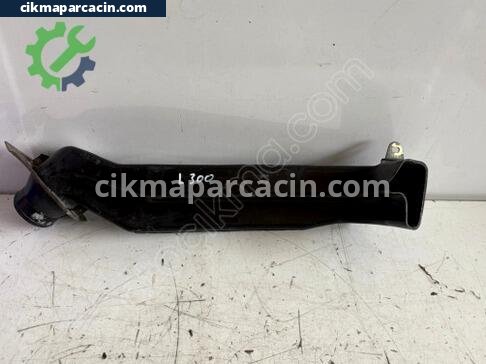 Mitsubishi L300 Filtre çıkma parça