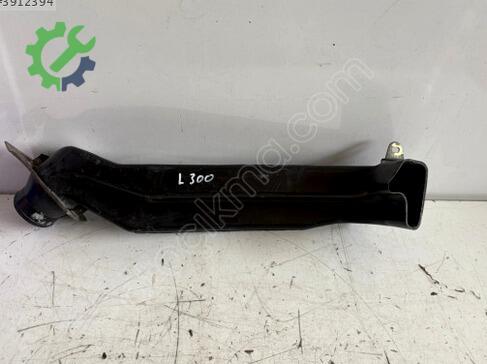 Mitsubishi L300 Filtre çıkma parça