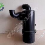 MİTSUBİSHİ L 300 HAVA FİLİTRE KUTUSU