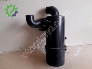 MİTSUBİSHİ L 300 HAVA FİLİTRE KUTUSU