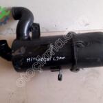 MİTSUBİSHİ L 300 HAVA FİLİTRE KUTUSU