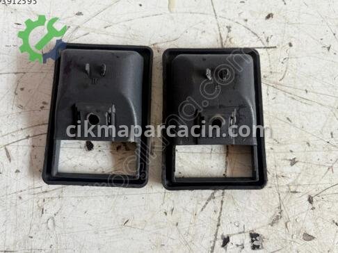 Mitsubishi L300 Açma Kolu çıkma parça