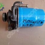 MİTSUBİŞHİ L 300 MAZOT OTOMATİĞİ (EL POMPASI) ORJİNAL