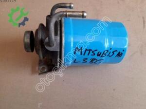 MİTSUBİŞHİ L 300 MAZOT OTOMATİĞİ (EL POMPASI) ORJİNAL