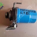 MİTSUBİŞHİ L 300 MAZOT OTOMATİĞİ (EL POMPASI) ORJİNAL