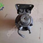 MİTSUBİŞHİ L 300 MAZOT OTOMATİĞİ (EL POMPASI) ORJİNAL