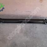 MİTSUBİSHİ L 300 ŞAFT