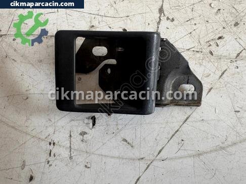 Mitsubishi L300 Kapı Kolu çıkma parça