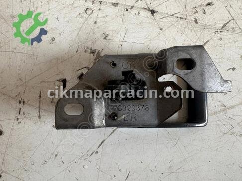 Mitsubishi L300 Kapı Kolu çıkma parça