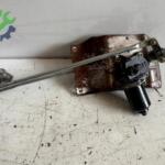 MİTSUBİSHİ L 300 SİLECEK MOTORU MEKANİZMASI KOMPLE