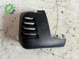 MİTSUBİSHİ L 300 TORPİDO HİTROLİK KUTU KAPAĞI