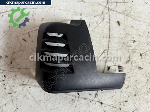 Mitsubishi L300 Torpido çıkma parça