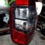 Mitsubishi  L200 19-21 sol stop