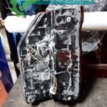 Mitsubishi  L200 19-21 sol stop