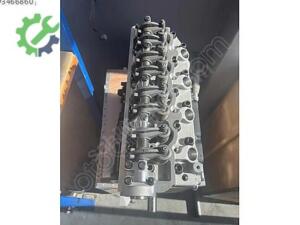Motor Komple Mitsubishi L200 2020-2024 Sıfır