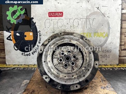 Mitsubishi L200 Volant çıkma parça