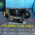 Mitsubishi L200 Akü Kabı Orjinal Çıkma (19-24)