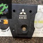 MİTSUBİSHİ L200 EURO 7 4N14 Orijinal Çıkma Motor Üst Kapağı