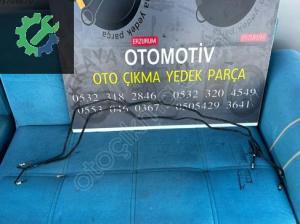 Mitsubishi L200 Fren Hidrolik Rekoru Orjinal Çıkma