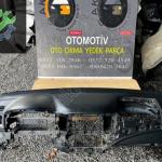 Mitsubishi L200 Göğüs / Torpido Orjinal Çıkma