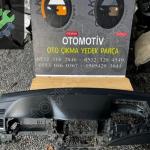 Mitsubishi L200 Göğüs / Torpido Orjinal Çıkma
