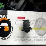 Mitsubishi L200 Mazot Filtre Kabı Orjinal Çıkma (15-24)