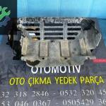 Mitsubishi L200 Motor Alt Muhafazası ön Orjinal Çıkma
