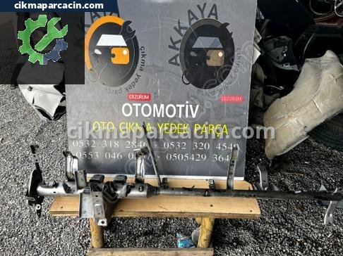 Mitsubishi L200 Göğüs Demiri çıkma parça