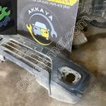 Mitsubishi L200 ön Tampon Sıfır