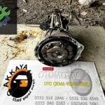 Mitsubishi L200 Otomatik Şanzıman 4×2 4N14 Garantili Çıkma