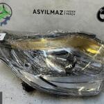 MİTSUBİSHİ L200 SAĞ FAR