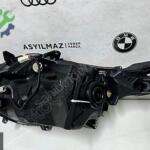 MİTSUBİSHİ L200 SAĞ FAR SIFIR (MOTORLU) 8301C730
