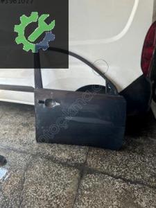 Mitsubişhi L200 sağ ön kapı