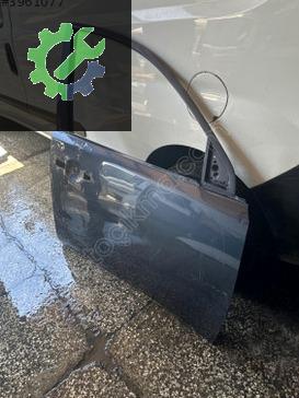 Mitsubishi L200 Sağ Ön Kapı çıkma parça