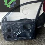 Mitsubişhi L200 sağ ön kapı