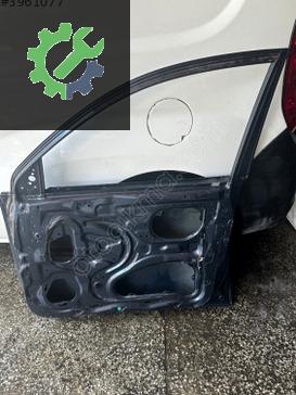 Mitsubishi L200 Sağ Ön Kapı çıkma parça