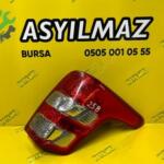 MİTSUBİSHİ L200 SAĞ STOP ORJİNAL