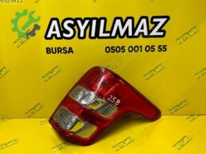 MİTSUBİSHİ L200 SAĞ STOP ORJİNAL