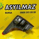 MİTSUBİSHİ L200 SAĞ STOP ORJİNAL