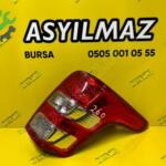 MİTSUBİSHİ L200 SAĞ STOP (ORJİNAL HATASIZ)