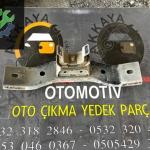 Mitsubishi L200 Şanzıman Traversi Orjinal Çıkma