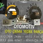Mitsubishi L200 Şanzıman Traversi Orjinal Çıkma